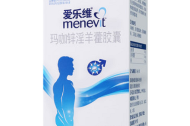 推荐60部好看的微短剧